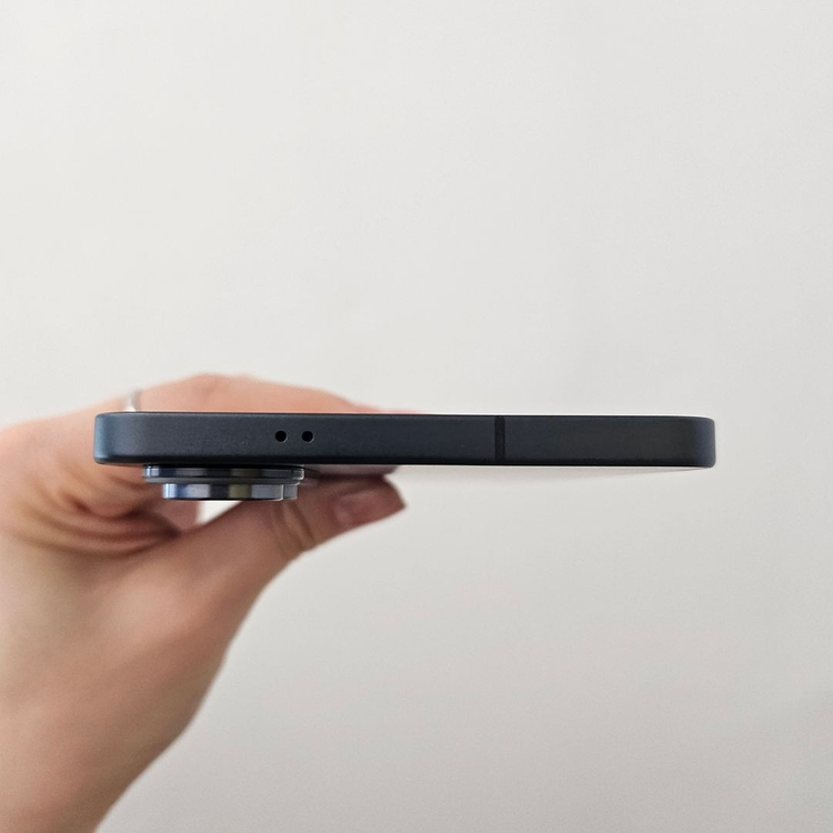 갤럭시 S25엣지 / 특S급 / 4-52 이미지