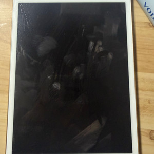 아이패드 미니 4 16기가 골드 이미지