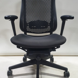 허먼밀러 셀 의자 (HermanMiller Celle Chair) 이미지