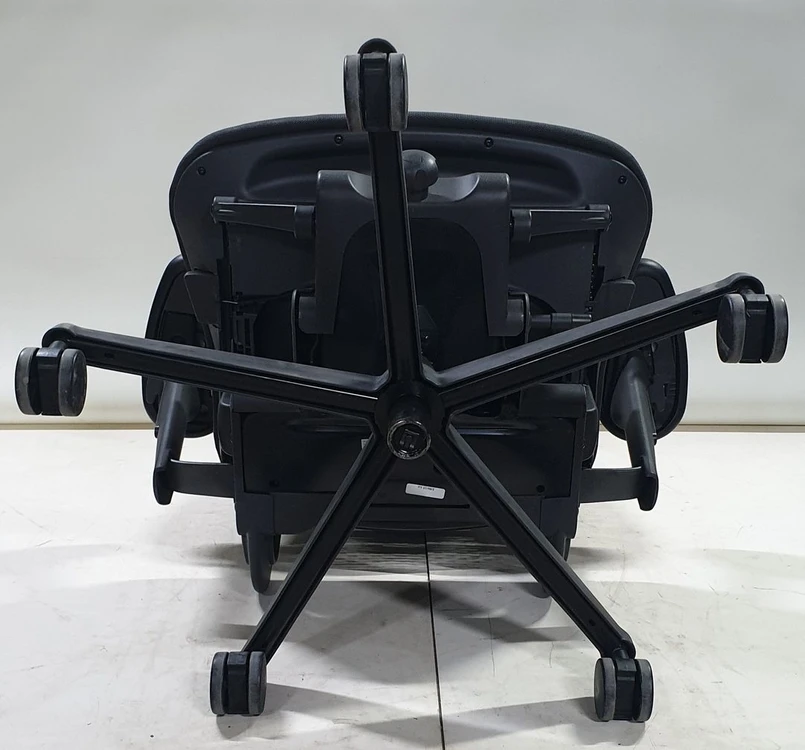 허먼밀러 셀 의자 (HermanMiller Celle Chair) 이미지