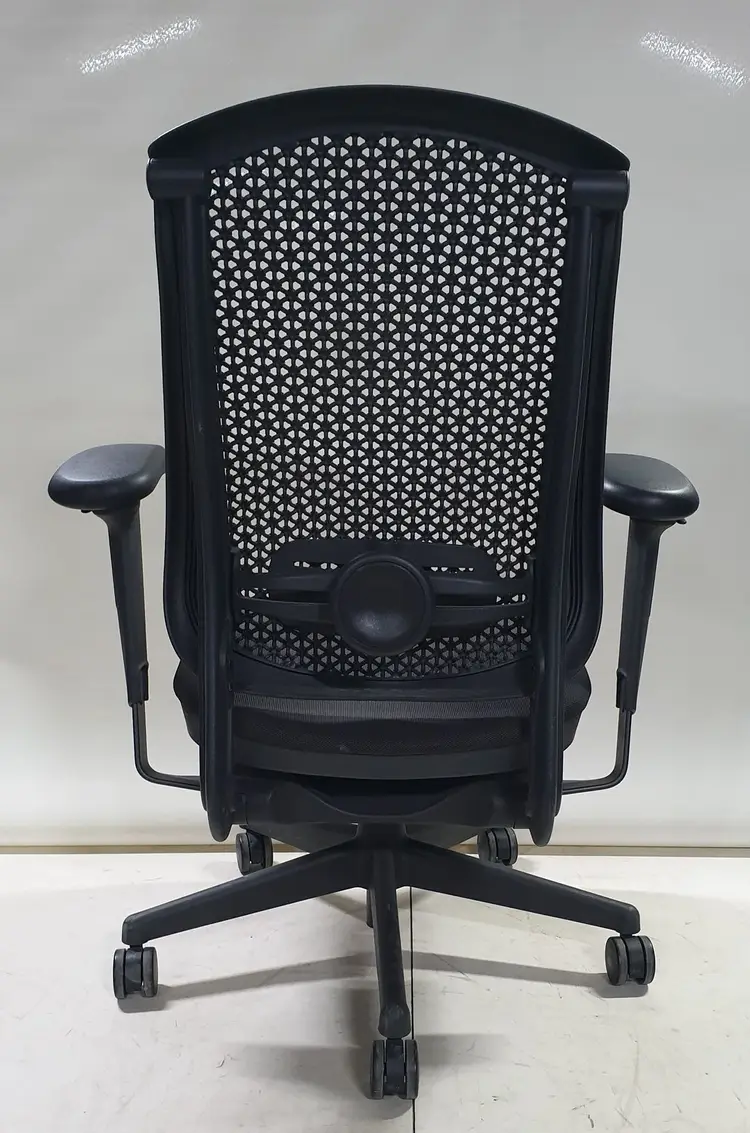 허먼밀러 셀 의자 (HermanMiller Celle Chair) 이미지