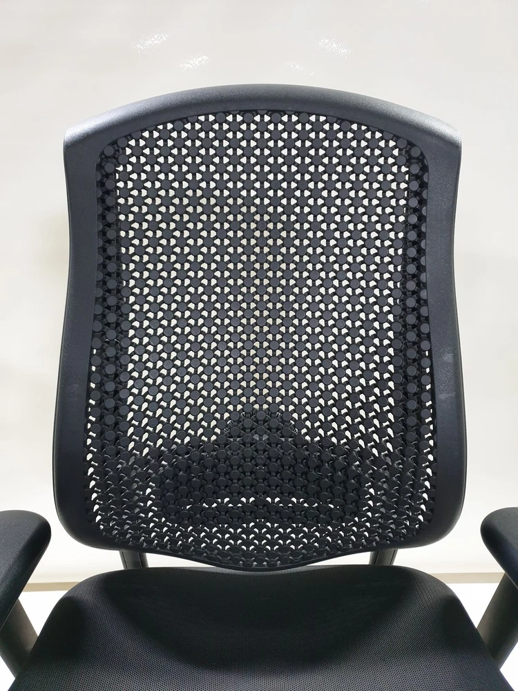 허먼밀러 셀 의자 (HermanMiller Celle Chair) 이미지