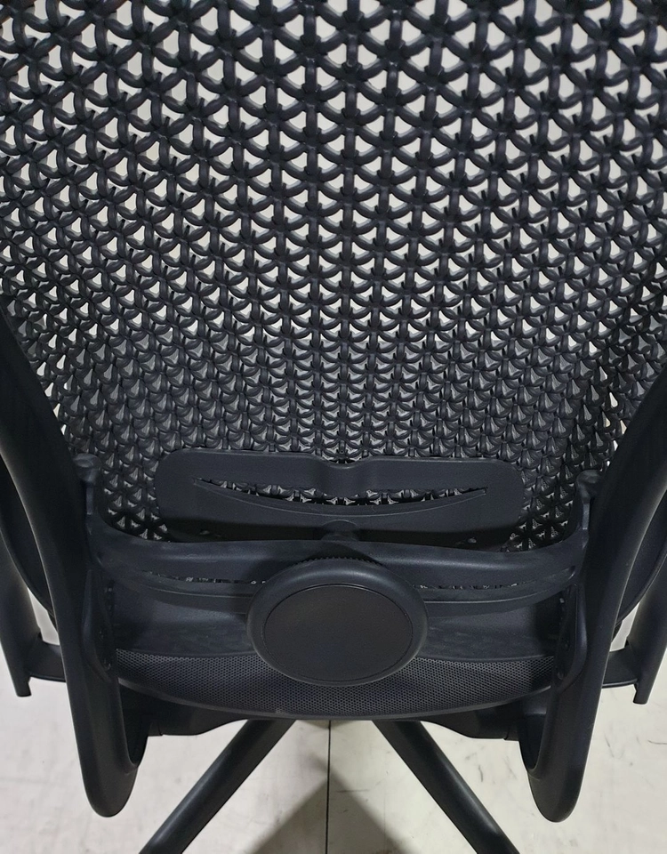 허먼밀러 셀 의자 (HermanMiller Celle Chair) 이미지