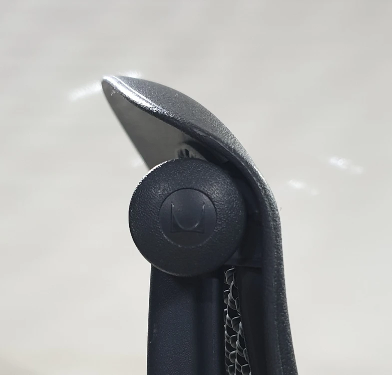 허먼밀러 셀 의자 (HermanMiller Celle Chair) 이미지