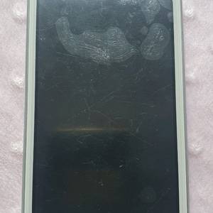 LG-SU640 옵티머스LTE 부품용 희귀폰 이미지