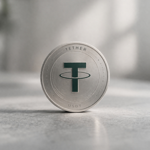 USDT 테더 문의 받습니다 이미지