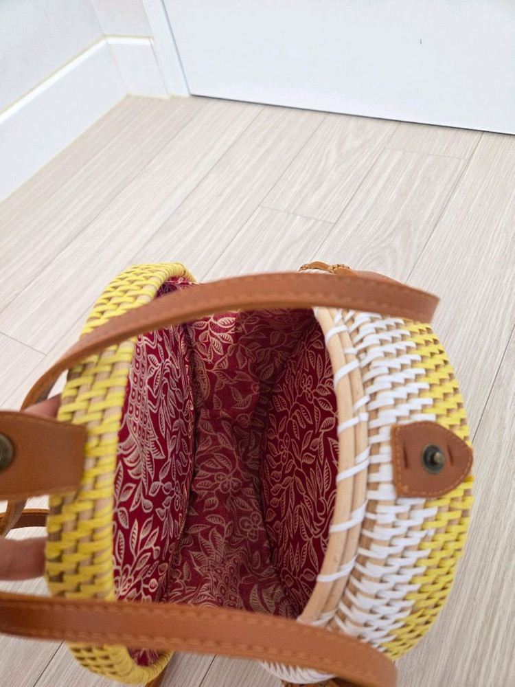 가방 이미지