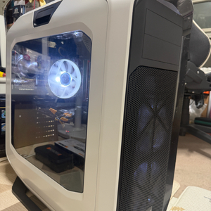 i7 6400t 4.0ghz gtx970 16gb 250gb 이미지