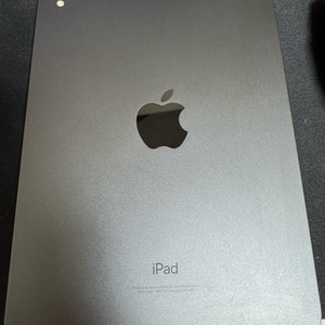 아이패드 미니 6세대 64g s급 이미지