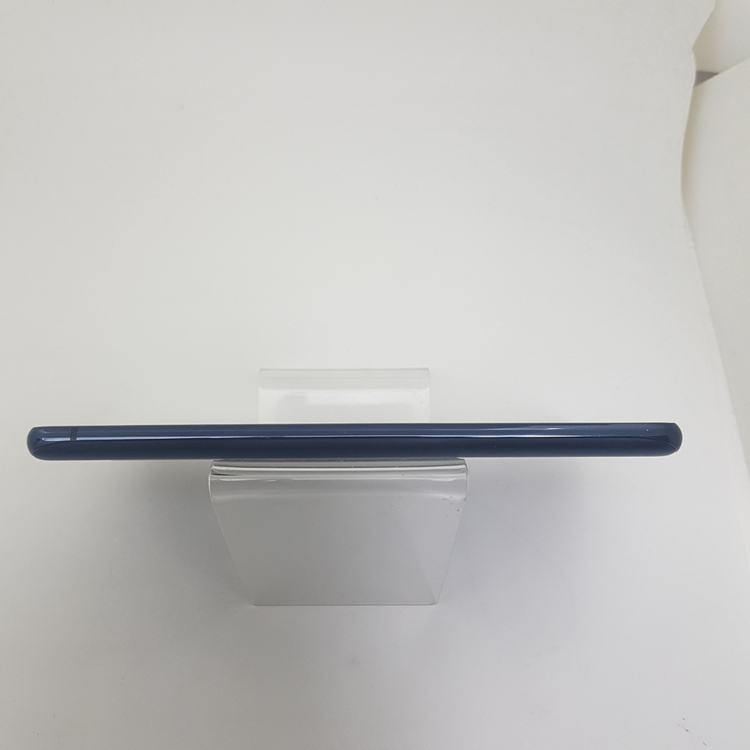 갤럭시 S20 FE (S781N) 네이비 이미지