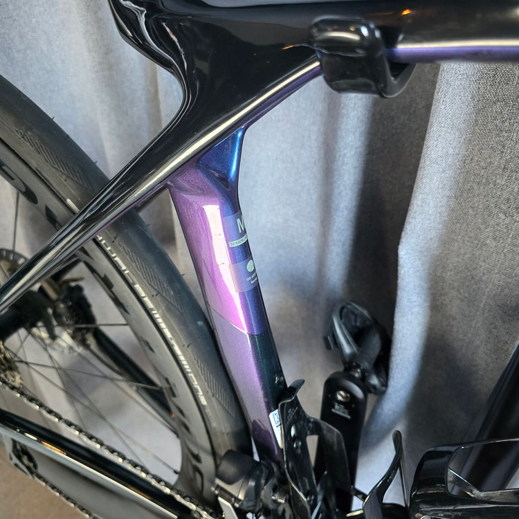 2025 트렉 마돈 sl7 8세대 풀카본 로드자전거 이미지