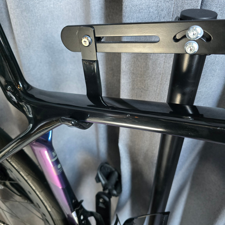 2025 트렉 마돈 sl7 8세대 풀카본 로드자전거 이미지