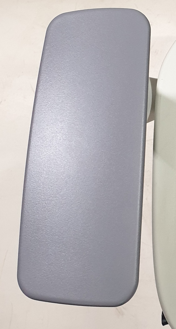 듀오백 의자 (BR-S200MS) 이미지