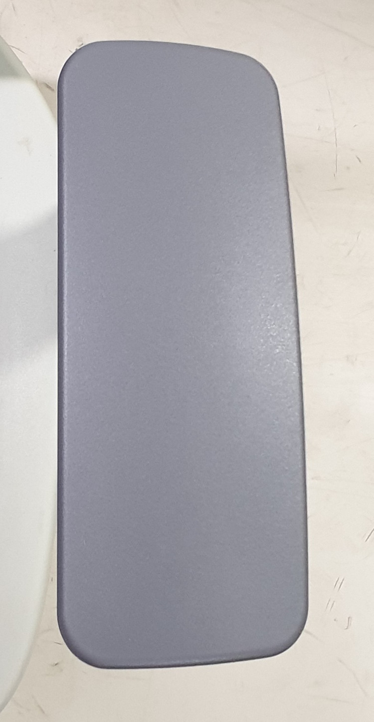 듀오백 의자 (BR-S200MS) 이미지