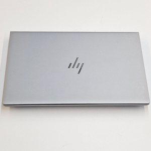 HP 2024 Z북 퓨리 16 G11 코어i7 인텔14세대 RTX4000ADA 신품급입니다. 이미지