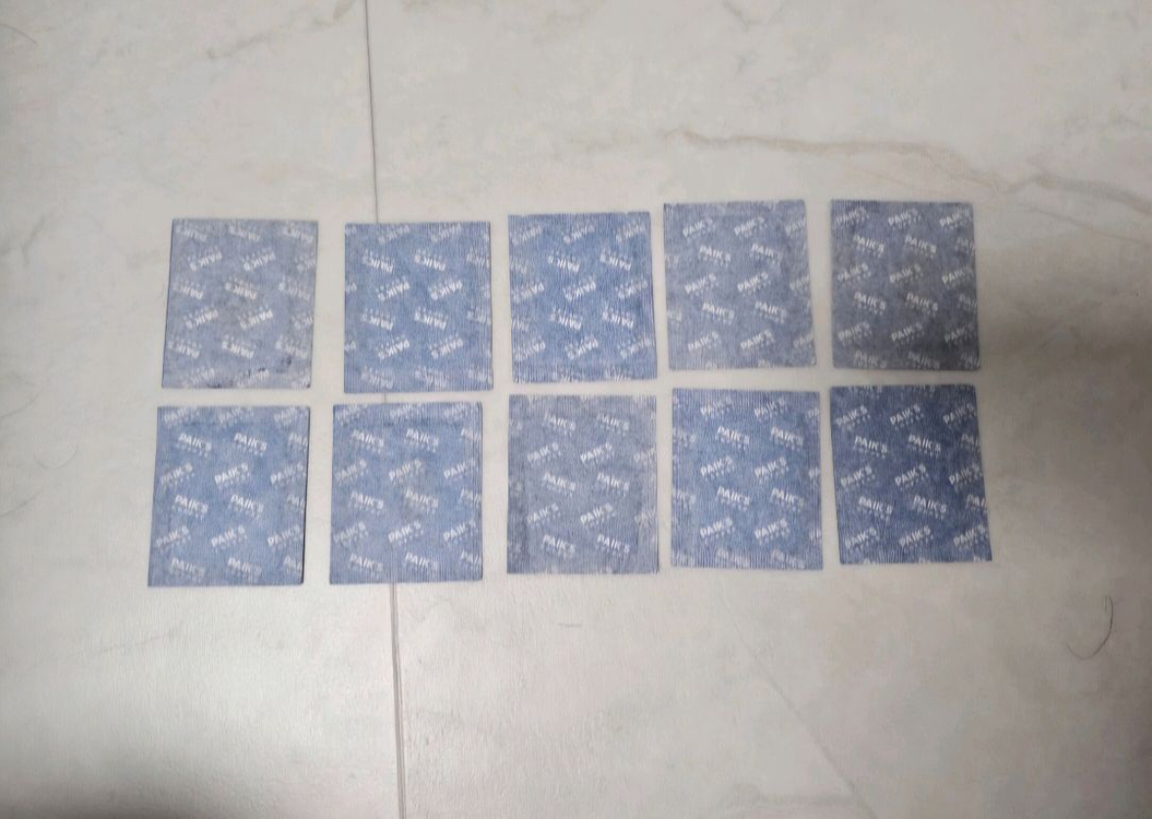 빽다방 짱구 띠부씰들, 시리얼 머그&스푼세트, 인형 판매 해요 이미지