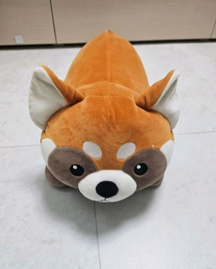 빽다방 짱구 띠부씰들, 시리얼 머그&스푼세트, 인형 판매 해요 이미지