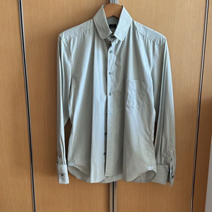 폴스미스 paul smith 셔츠 남방 정품 새상품급정 이미지