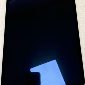 아이패드 프로 M4 256GB 셀룰러 미국판 (애케플 ~27/2/23) 이미지