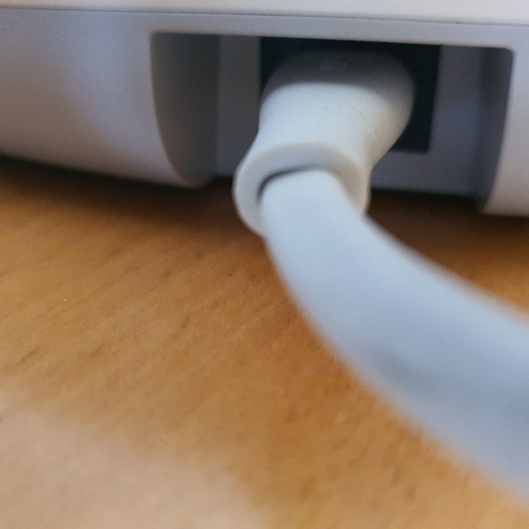 샤오미 깔끔한 디자인의 스마트미 스탠드 선풍기 2S 써큘 토네이도 서큘 써큘레이 화이트 색상 높이 조절도 가능해요구 이미지