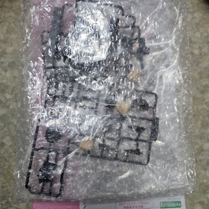 코토부키야 프레임 암즈 걸 시리즈 판매 합니다. 이미지