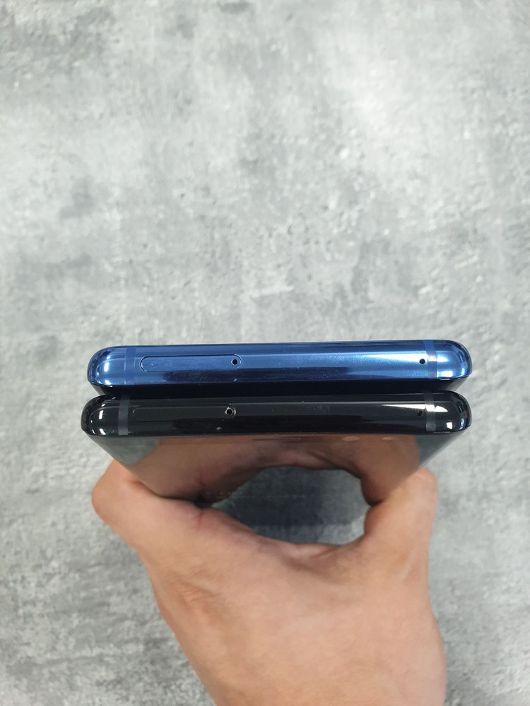 S급 도매 판매 갤럭시노트8 공기계 해지폰 N950 김포 중고폰 할인가능 이미지