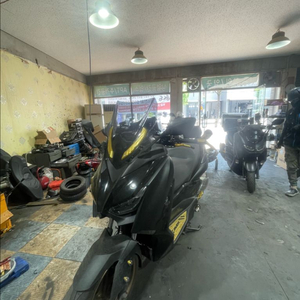 xmax300 이미지