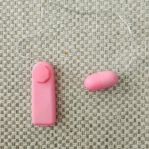 여성용품 로터 팝니다 이미지