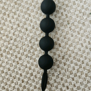 여성용품 ㅇ널 비즈 팝니다 이미지