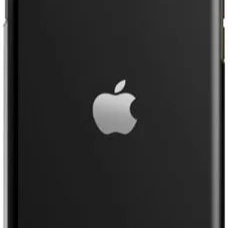 삽니다)아이폰 se3 미드나이트 256기가 구해봅니다. 이미지