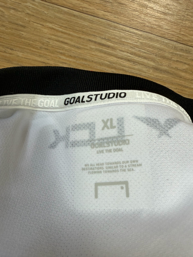 2025 t1 유니폼 셔츠 (구마유시) 이미지