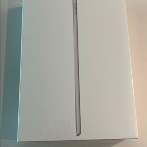 아이패드 9세대 셀룰러 64GB 미개봉 이미지