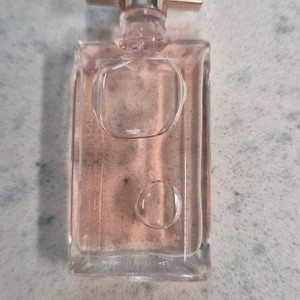 랑콤이돌 샘플 향수 이미지