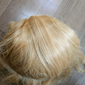통가발 이미지