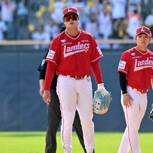 롯데 vs SSG 인천 주말 티켓 정가 양도^&*^ 이미지