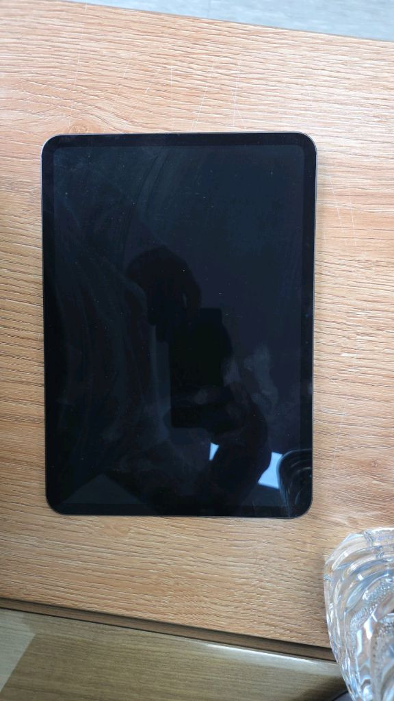 아이패드프로11 7세대m4 이미지