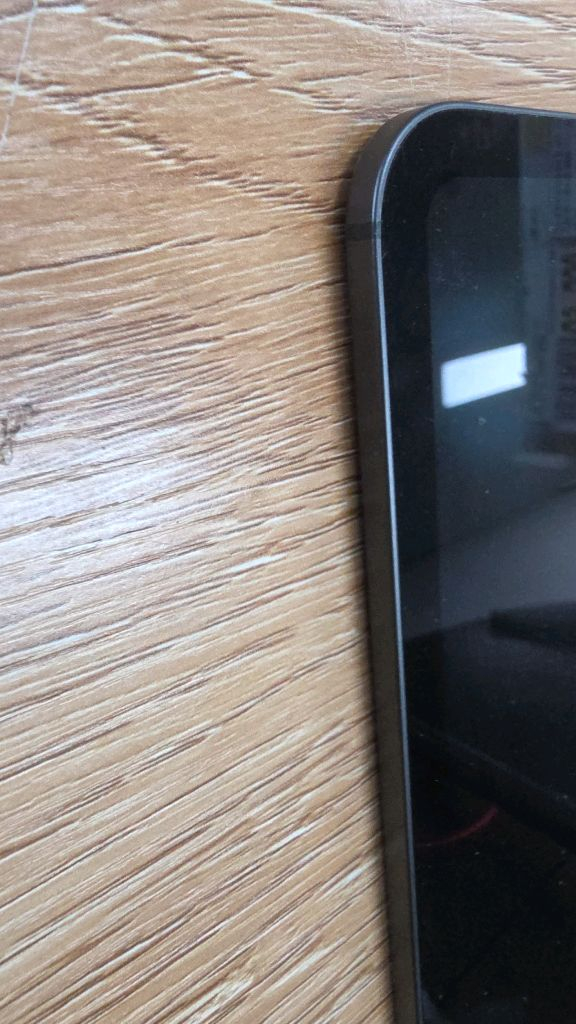 아이패드프로11 7세대m4 이미지