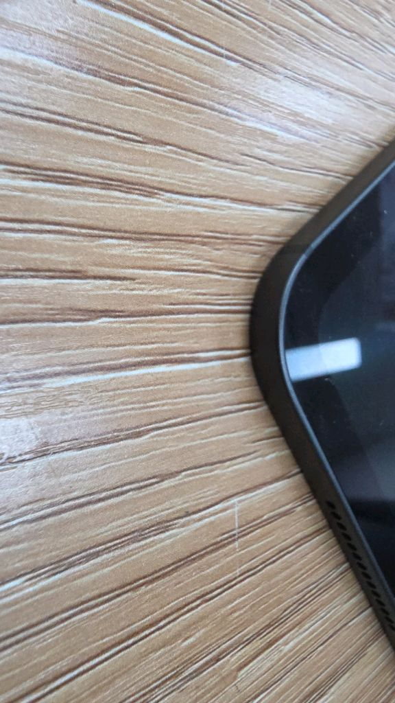 아이패드프로11 7세대m4 이미지