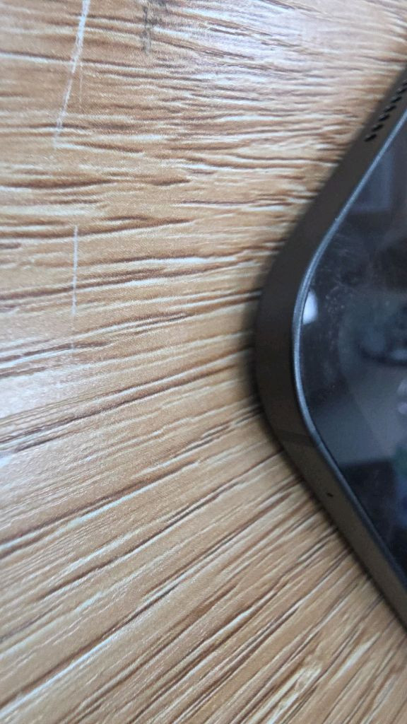 아이패드프로11 7세대m4 이미지