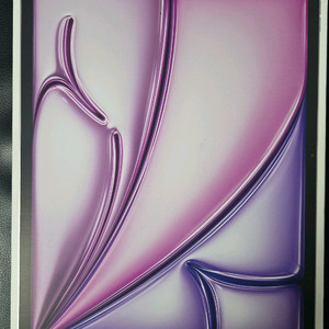 아이패드 에어13 미개봉 팝니다. 이미지