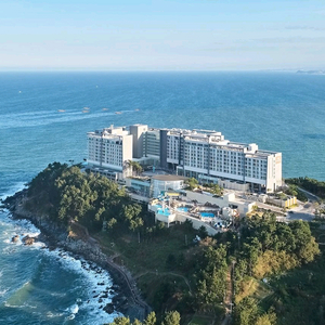 속초 롯데리조트 4/30 워터파크 4인 포함 콘도 스위트 숙박 숙소 양도 이미지