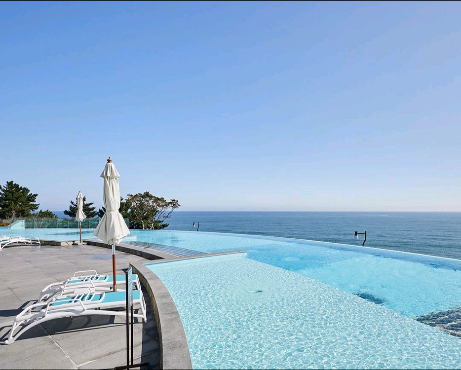 속초 롯데리조트 4/30 워터파크 4인 포함 콘도 스위트 숙박 숙소 양도 이미지