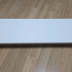 디엔오 모니터 받침대 70cm 화이트 이미지