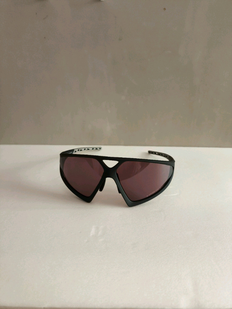 (새상품)스포츠 선글라스 고글 런닝 등산 자전거 야구 낚시 이미지