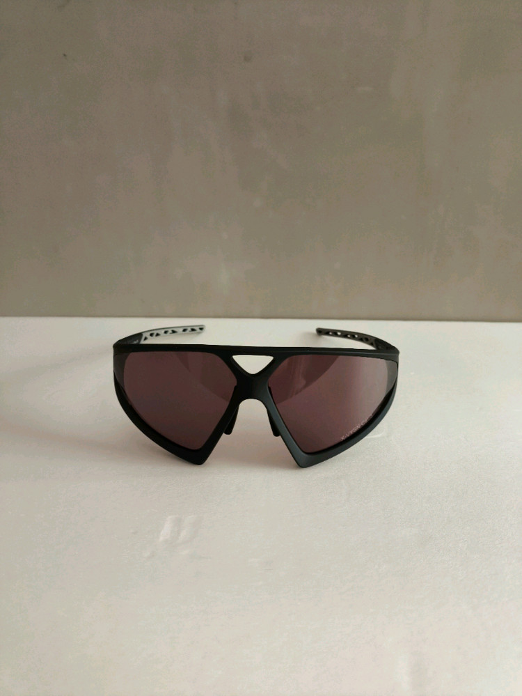 (새상품)스포츠 선글라스 고글 런닝 등산 자전거 야구 낚시 이미지