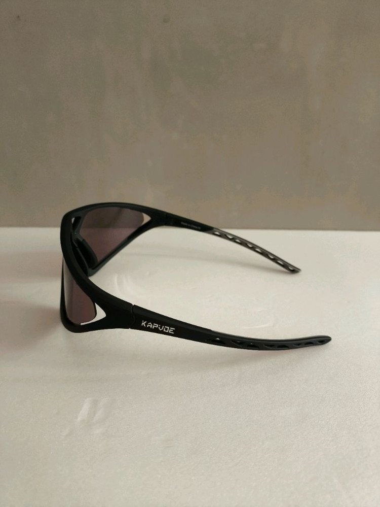 (새상품)스포츠 선글라스 고글 런닝 등산 자전거 야구 낚시 이미지