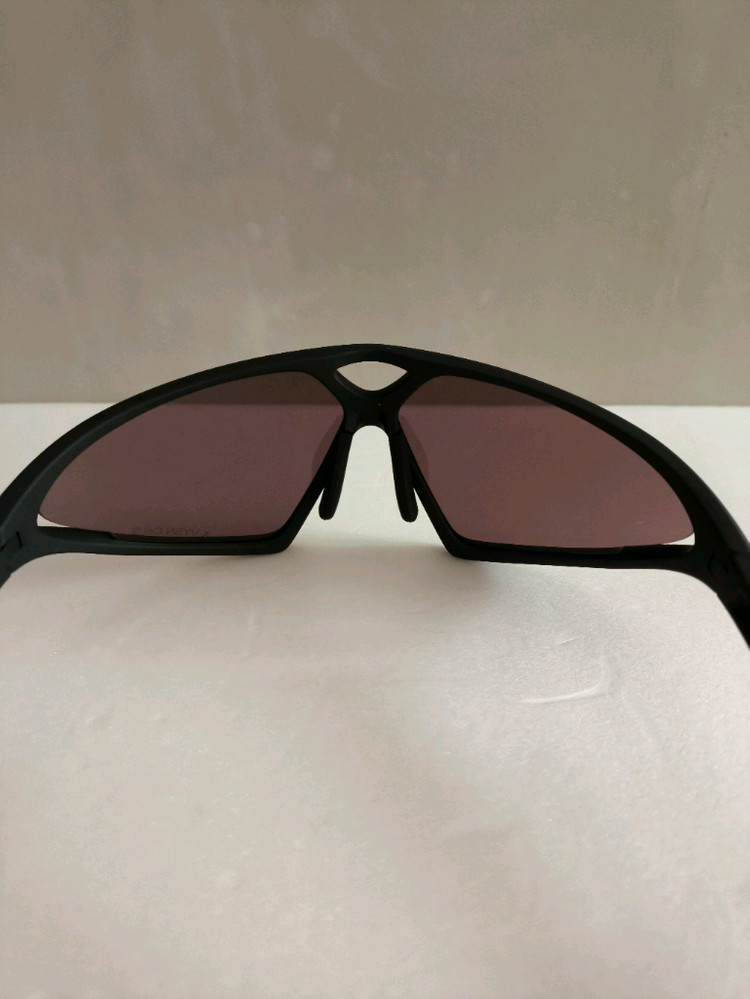 (새상품)스포츠 선글라스 고글 런닝 등산 자전거 야구 낚시 이미지