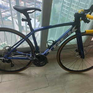 23년식 에몬다 sl5 50사이즈 이미지