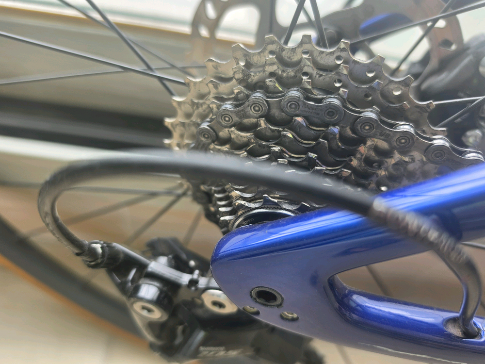 23년식 에몬다 sl5 50사이즈 이미지