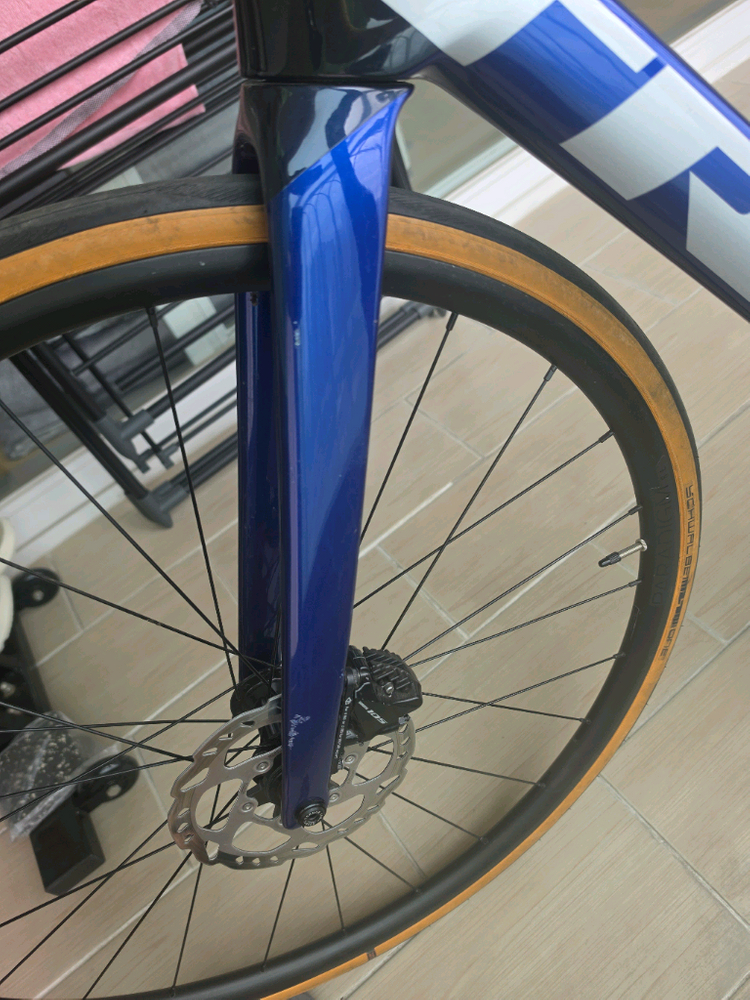 23년식 에몬다 sl5 50사이즈 이미지